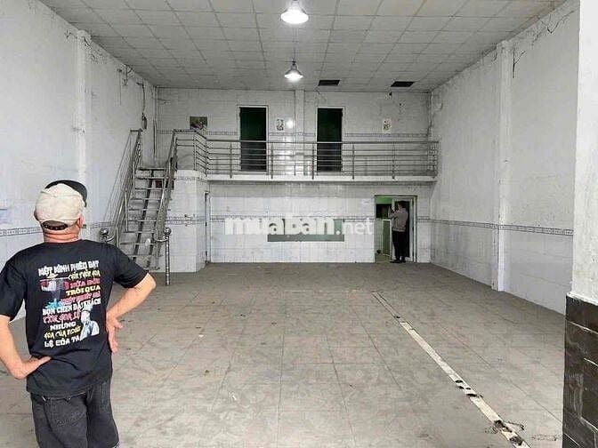 cho thuê kho xưởng có 3 pha phường đông hoà, dĩ an