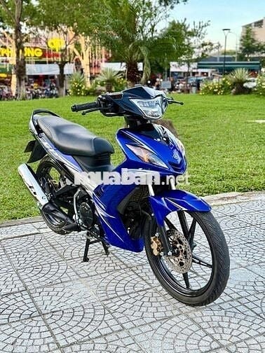 👉Ex xún áo 2010 zọn mới từ trong ra ngoài, ao new,