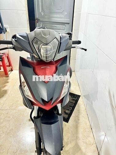 winner v1 chính chủ từ đầu
