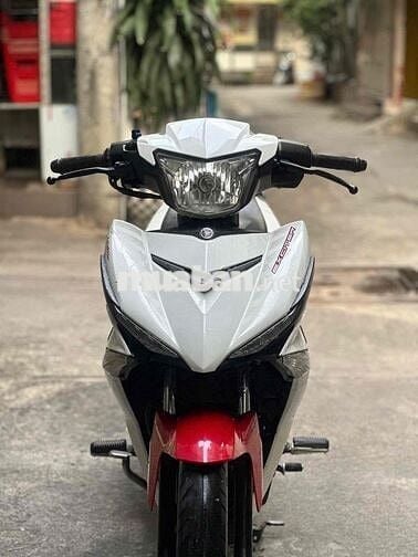 Xe ex 150 đời 2015 bstp (viết giấy cửa hàng )