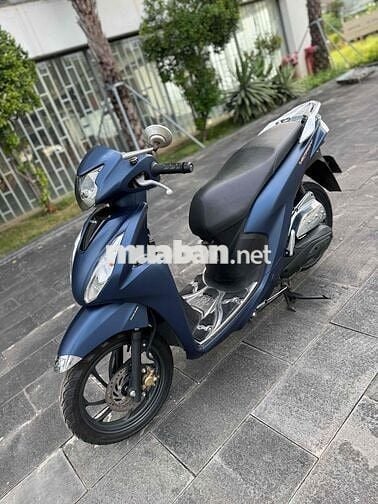 vison 2022 đẹp căng giá :24tr5❤️