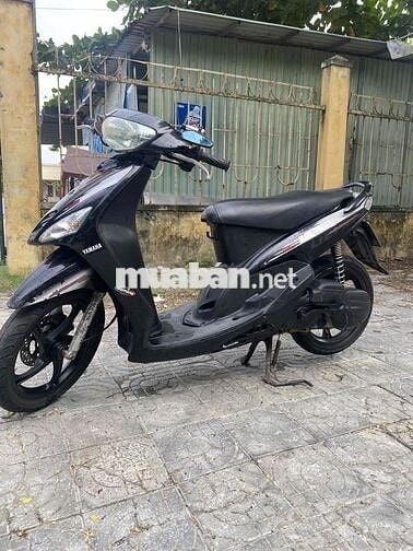 Mio clasico biển 92