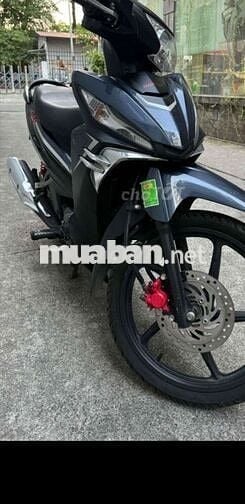 Wave RSX sport 2022