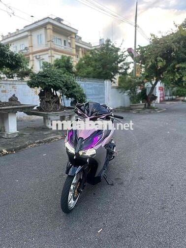 Cần nhượng lại Ab noi pô gió máy rin êm biển 43