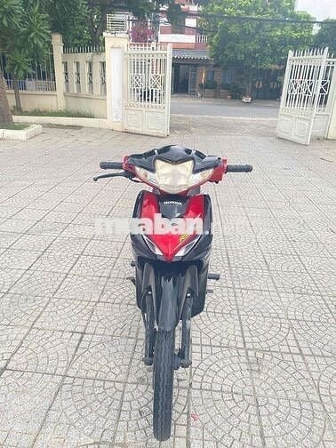 W rsx bs74 cực kỳ đẹp cực kỳ chất  Máy móc êm ru ,