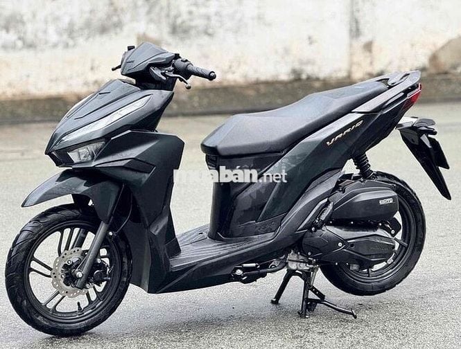 vario125/2024 odo 600 cây _ giá chỉ 35tr800