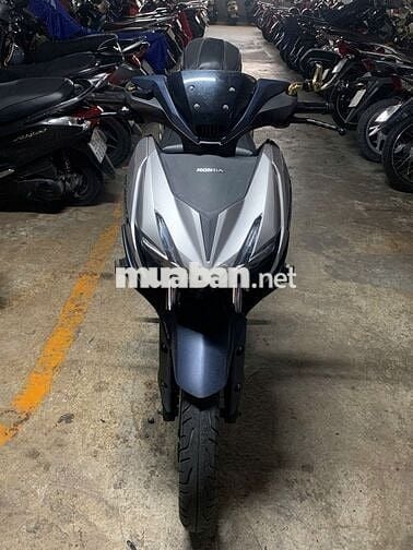 BÁN XE CÔN WINNER X ĐỜI 2020 XE NHƯ MỚI ZIN 100%