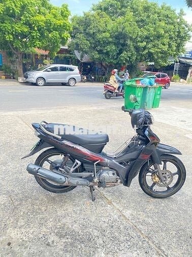 Si 2019 bs76 rin keng ,cực kỳ chất Máy móc rin êm