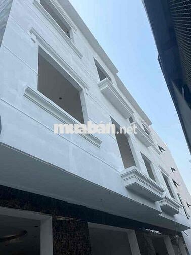 🏡 NHÀ MỚI KÍNH KOONG – LÔ GÓC – Ô TÔ TRÁNH DỪNG ĐỖ NGÀY ĐÊM – KINH DOA