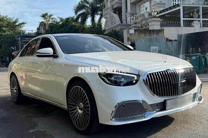 Mercedes Benz E Class 2017 E250 - 48000 km