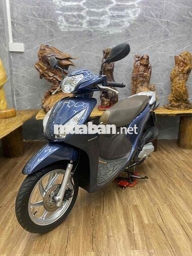 👉Vision 2018 chính chủ khoá smartkey máy zin