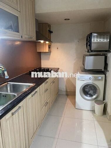 CHỈ 2.92 TỶ! NHÀ HXH DÒNG TIỀN SẴN ĐINH BỘ LĨNH, B.THẠNH, 28M², 3 TẦNG