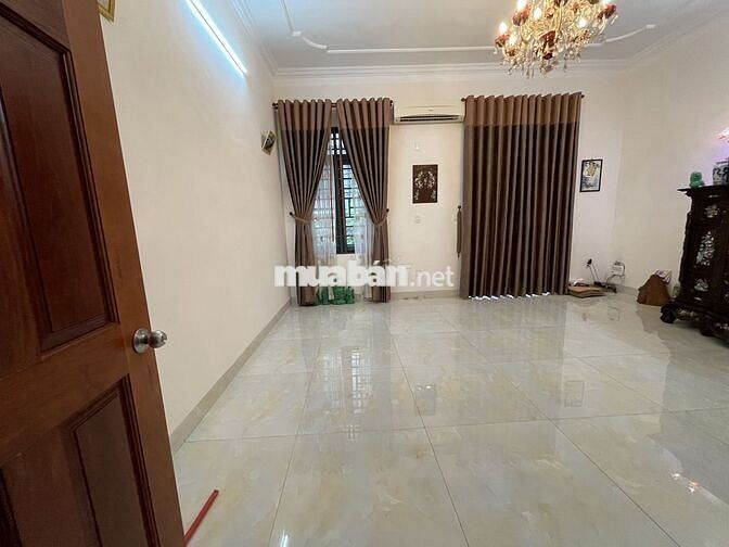 NHỈNH 3 TỶ!!! NHÀ HẺM 3M PHÚ MỸ, BÌNH THẠNH, 30M² NGANG 6M, TRỆT 1 LẦU
