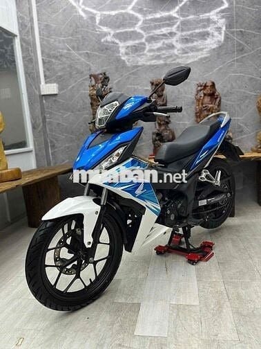 👉Winner V1 chính chủ biển SG máy nguyên zin