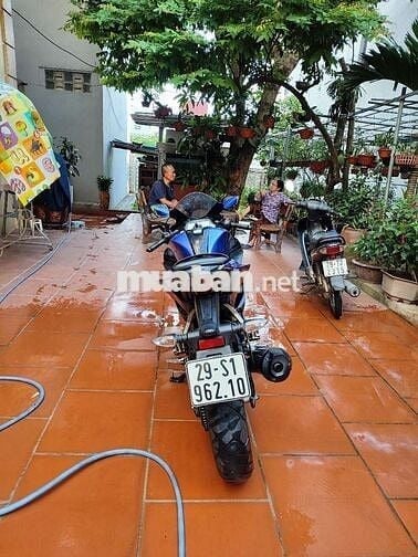 R15 v3