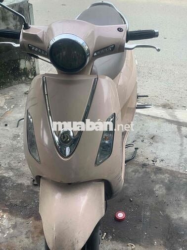 Ati 2010 bst giấy tờ đầy đủ cccd chủ