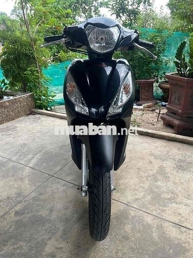 vision 2019 , 40.000km máy rin, nồi êm , xe bốc