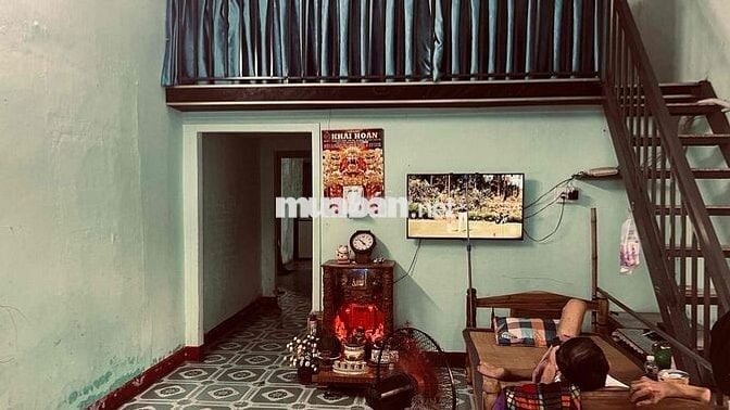 HỘI AN - BÁN ĐẤT Ô TÔ ĐẬU CỬA XÂY VlLLA VỪA TÚI TIỀN CHỈ NHỈNH 3 TỶ!