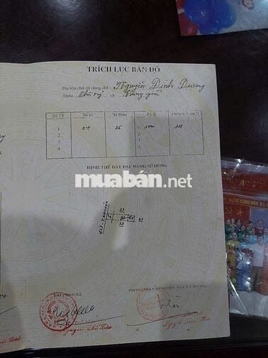 Nhà mặt phố tại Phố Nỷ,Trung Giã, Sóc Sơn, Hà Nội