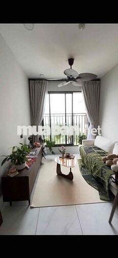 Chuyển nhượng hợp đồng thuê chung cư