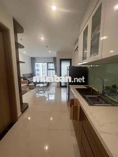 CHÍNH CHỦ BÁN NHANH CĂN STUDIO CHỈ 2,3 TỶ TẠI VHOP
