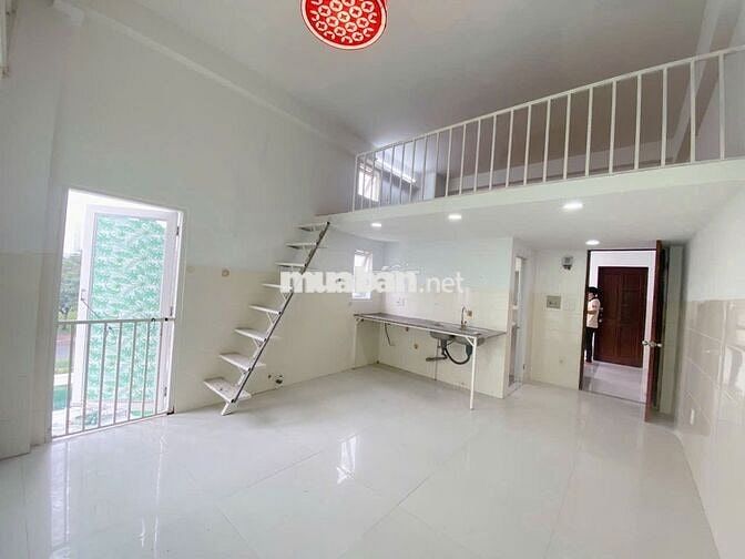 Phòng trọ tiện nghi, giá hợp lý tại KDC T30 - Bình Hưng - Bình Chánh 📢