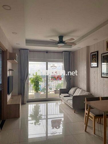 BÁN THU HỒI VỐN CĂN HỘ CHUNG CƯ MOONLIGHT RESIDENCES 75m2-2pn/2wc SỔ H