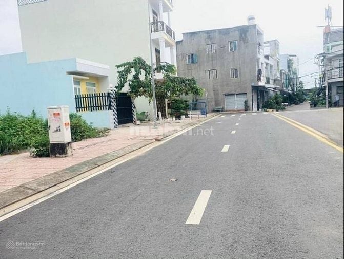🌟Mở bán 22 nền đất đường Nam Kì Khởi Nghĩa, Phường 3, Q3 , SHR🌟