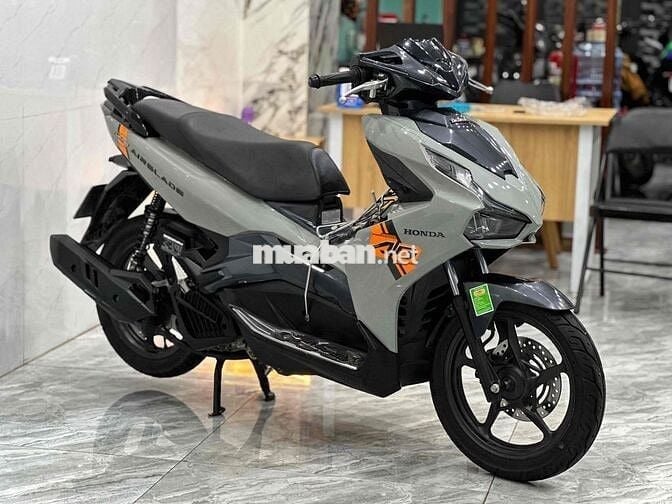 Honda AB 2022 Như Mới Màu Cực Đẹp