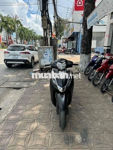 LEAD FI (2020)(ĐÈN LÉP) BS:65G1:CẦN THƠ
