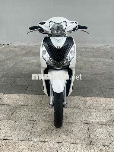 vision 2017 bstp công chứng , xe zin nguyên bảng