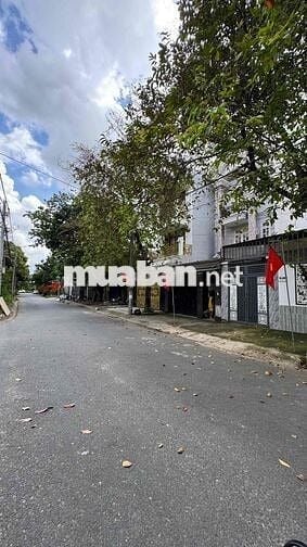 còn căn nào giá tốt hơn mà Ko chốt ngay