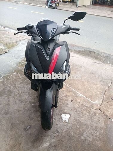 Bán xe trả góp 0đ bao nọ xấu
