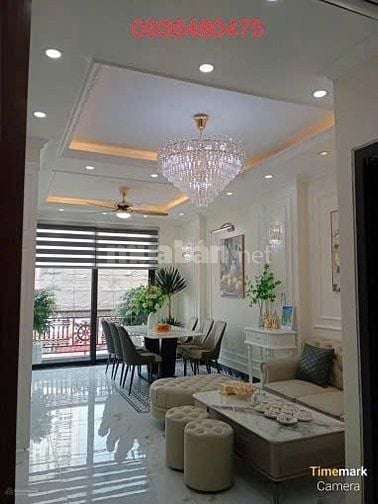 bán gấp biệt thự vạn phúc hà đông dt162m2,mt10m,đường 12m,nhà 3,5 tang