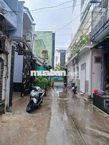 Cho thuê văn phòng, mặt bằng, nhà ở
