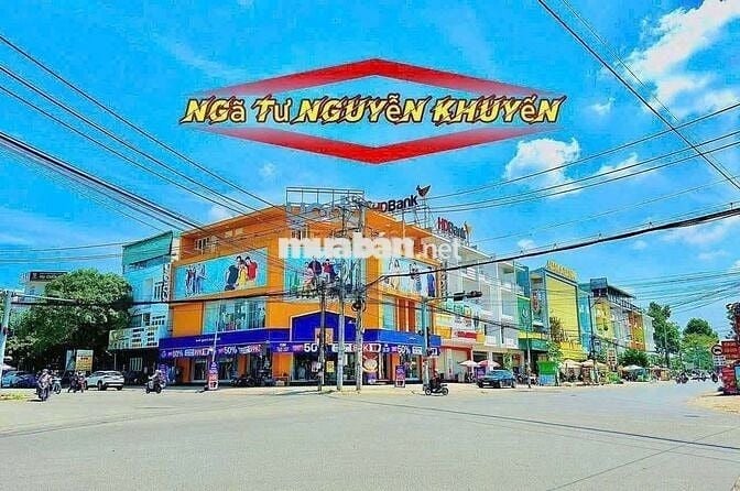 Về Quê Cần Bán lại cĂn nhà KP3 Phường Trảng Dài, Biên Hòa, Đồng Nai