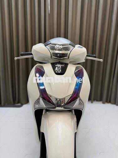 SH 125!! cuối 2018 giá cực êm cho ae đam mê