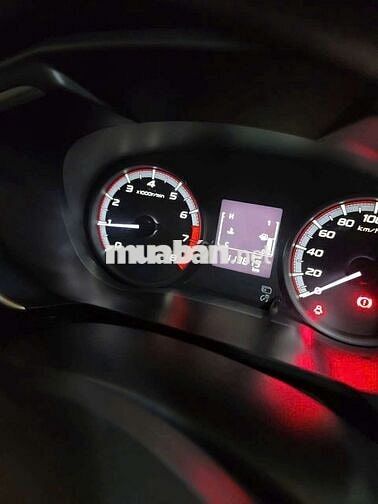 2020 MT - 100.000 km