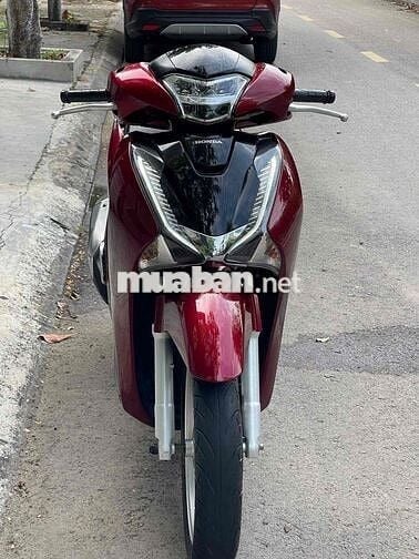 SH 150i ABS 2019. Chính chủ.