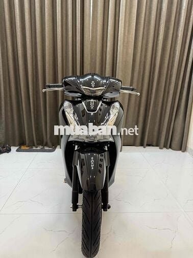 SH 125! cuối 2024 siêu lướt cần sang nhượng