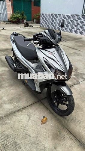 honda airblade 125 2014 bstp