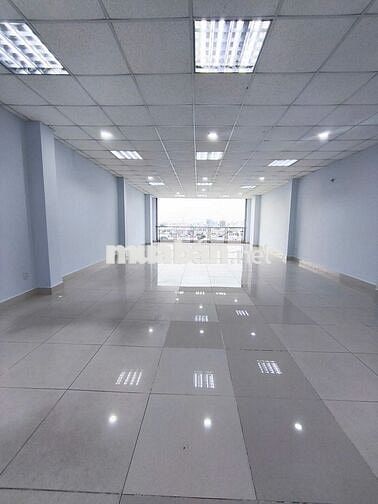 📢 CHO THUÊ VP TẠI LŨY BÁN BÍCH - 100M2 - VS RIÊNG BAO PHÍ QUẢN LÍ 15TR