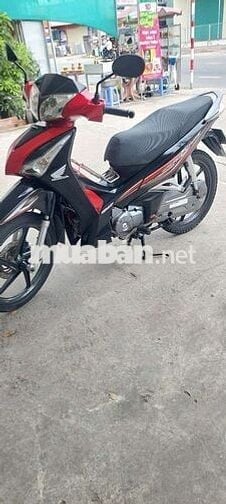 Xe honda future fi bs 95