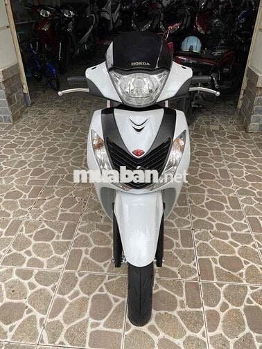 sh 150 mẫu Ý đời 2011 trắng đen