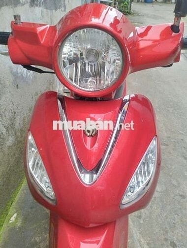 Nhà dư chiếc xe cần bán