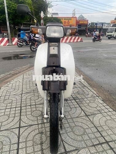 cần bán dream 50cc up 110