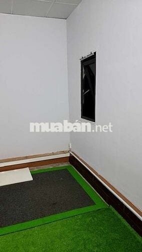 Cho thuê phòng trọ 20m2 sau học viện quân sự ngõ 234 hoàng quốc việt
