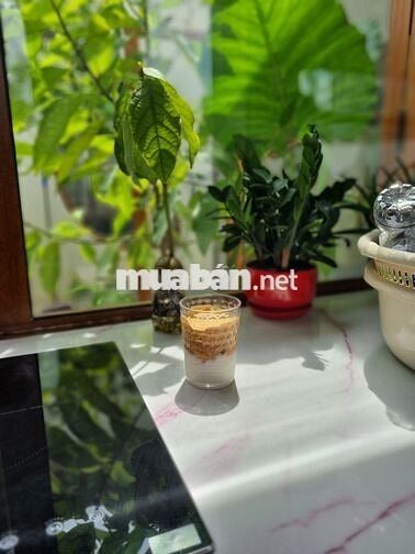 Nhà mới xây đẹp home stay cao cấp