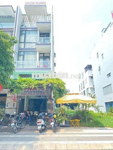 Phòng trọ 20m2, đường số 1, KDC Dương Hồng, Misuki, Bình Hưng