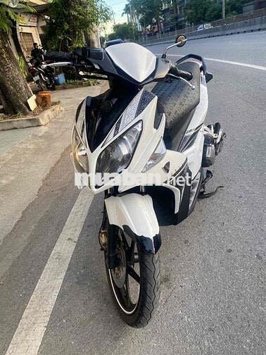 Novo lx êm chất đẹp như hình